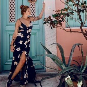 Meet your Posher, Kyla